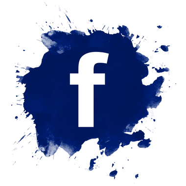 Facebook Jobartifex Renovatie