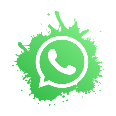 Whatsapp jobartifex renovatie